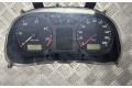 Панель приборов 0263601003, 6H0999860A Volkswagen Lupo