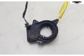 Подрулевой шлейф SRS 479457095R, 479457095R Renault Clio IV