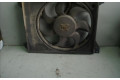 Вентилятор радиатора         Hyundai Sonata 