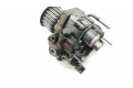 Vstřikovací čerpadlo RF7J13800B, 2940000422 Mazda 6 pro naftový motor 2.0