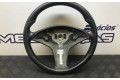 Volant Mercedes-Benz E C207 W207 2009 A2074600703