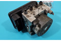 Блок ABS    9809312580, IMPRK1372994   Peugeot 2008 I