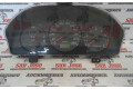 Панель приборов BJ3MB   Mazda 323 F       