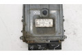 Блок управления двигателя A6421505979, 0281012414 Mercedes-Benz ML W164