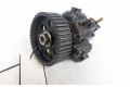 Vstřikovací čerpadlo 0445010156 Fiat Sedici