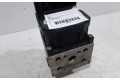 Jednotka ABS 8200085584 Renault Clio II 1998