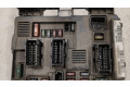 Модуль управления BSM 9643498880, BSMB3 Citroen C2