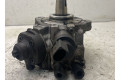 Vstřikovací čerpadlo 0445010506, 0445010506 BMW 1 E82 E88