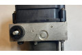 Jednotka ABS 0265244043 Citroen Jumper 2015