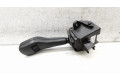 Ручка стеклоочистителей 8363664M   BMW X3 E83