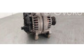 Генератор    Skoda Rapid (NH)      