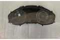 Панель приборов NEU8W6920781L, 0263740087 Audi A5