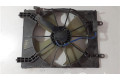 Вентилятор радиатора 78100SJDG012 Honda FR-V