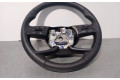 Руль Hyundai Bayon 2021 - года 56100QDQD0NNB, 56100Q0DB0