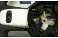 Volant Renault Twingo III 2015 484004149R  