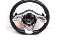 Руль Mercedes-Benz GLE W167 2019 - года A0050004799, A0004609102