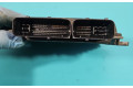 Блок управления двигателем ECU 7514587, IMPRK1435524 Mini One - Cooper R50 - 53