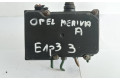 Блок АБС 0265231583, 13182319   Opel  Meriva A  2003 - 2010 года