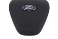 Подушка безопасности водителя KT1BK042B85ABW Ford Transit - Tourneo Connect