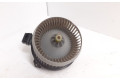 Вентилятор печки       Jaguar XF X250