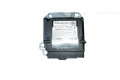 Блок подушек безопасности 0285011954, A1179008600   Mercedes-Benz CLA C117 X117 W117