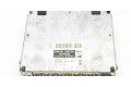 Блок управления двигателя 8966153040 Lexus IS 200-300