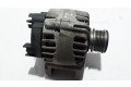 Генератор 231003831R   Dacia Duster 1.5     