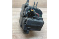 Jednotka ABS 0273004172, 9625275080 Peugeot 406 1996