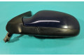Зеркало электрическое        Volvo V70  2000 - 2004 года   
