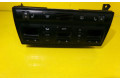 Блок управления климат-контролем 4B0820043G Audi A6 S6 C5 4B