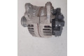Lichtmaschine 038903023L, 0124325001292 Skoda Fabia Mk2 (5J)