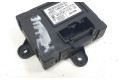 Блок комфорта 6G9T14B534AL Ford S-MAX