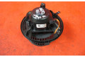 Вентилятор печки 561820015A, 561820015 Volkswagen Beetle A5