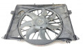 Вентилятор радиатора     1137328108, A2305000593    Mercedes-Benz SL R230 