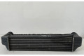 Интеркулер  77897930, 1787779   BMW X3 E83 