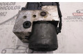 Jednotka ABS 0265216726, 0273004406 Renault Espace III 2000