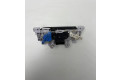 Блок управления климат-контролем N106270B, T1001639U   Renault Dacia Duster