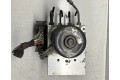 Блок АБС 10094903323, 1J0907379Q Volkswagen Bora 1998 - 2005 года