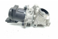 Клапан EGR Chrysler Sebring (JS)