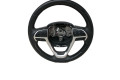 Руль Jeep Cherokee  2013 - 2020 года       
