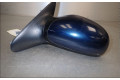 Зеркало электрическое Peugeot 406 1996 - 1999 года