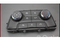 Блок управления климат-контролем 39081561   Buick Encore I