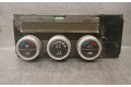 Блок управления климат-контролем 275005X02B, 275005X02B Nissan Pathfinder R51