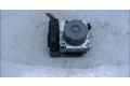 Блок управления АБС 2265106516, 2265106516 Renault Clio IV