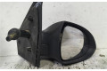 Zpětné zrcátko Tata Indica Vista II 2009 01090201000, 0050057