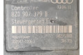 Блок АБС 10.0947-0306.3, 8Z0907379B Audi A2 - года