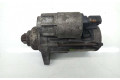 Turbodmychadlo Турбина 02Z911024JX, 02Z911023H Volkswagen Caddy BJB