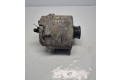 Генератор 057903015B, 190A Audi A8 S8 D4 4H