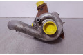 Turbodmychadlo Турбина 9640668680 Citroen Berlingo