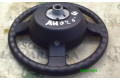 Руль     Chevrolet Matiz